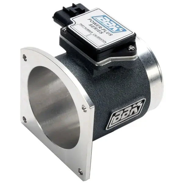 Ford Mustang GT 5.0L 76mm 30lb CAC Mass Air Meter 94-95