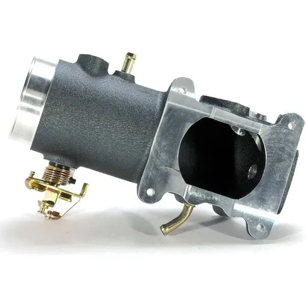 Ford Mustang GT 73mm Throttle Body Intake 96-04 - Image 5