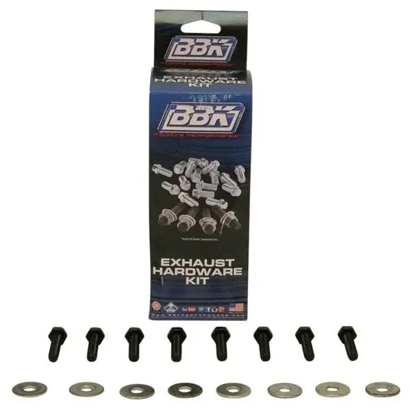 Ford Mustang GT Cobra Strut Tower Brace Black Powdercoat 94-95 - Image 5