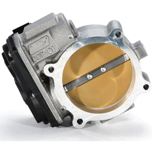 Ford Mustang GT & F150 Coyote 5.0L 90mm Throttle Body 11-14 - Image 3