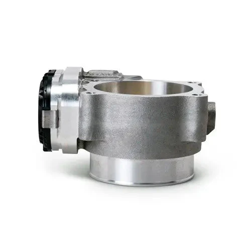 Ford Mustang GT Ford F150 5.0 Coyote 85mm Throttle Body 15-17 - Image 3
