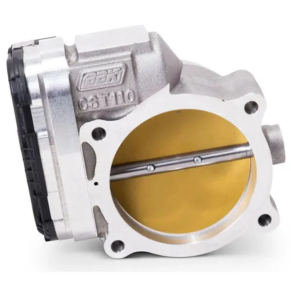 Ford Mustang GT Ford F150 5.0 Coyote 85mm Throttle Body 18-23 - Image 3