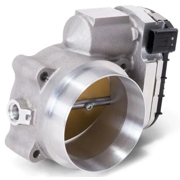 Ford Mustang GT Ford F150 5.0 Coyote 85mm Throttle Body 18-23 - Image 4