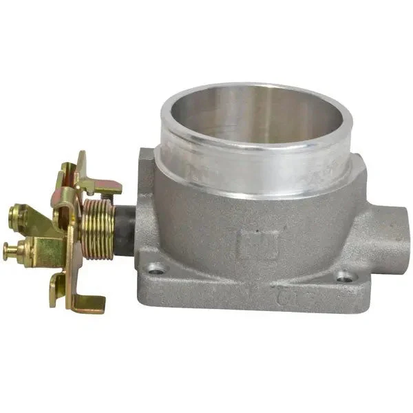 Ford Mustang GT Ford Thunderbird 75mm Throttle Body 96-04 - Image 5