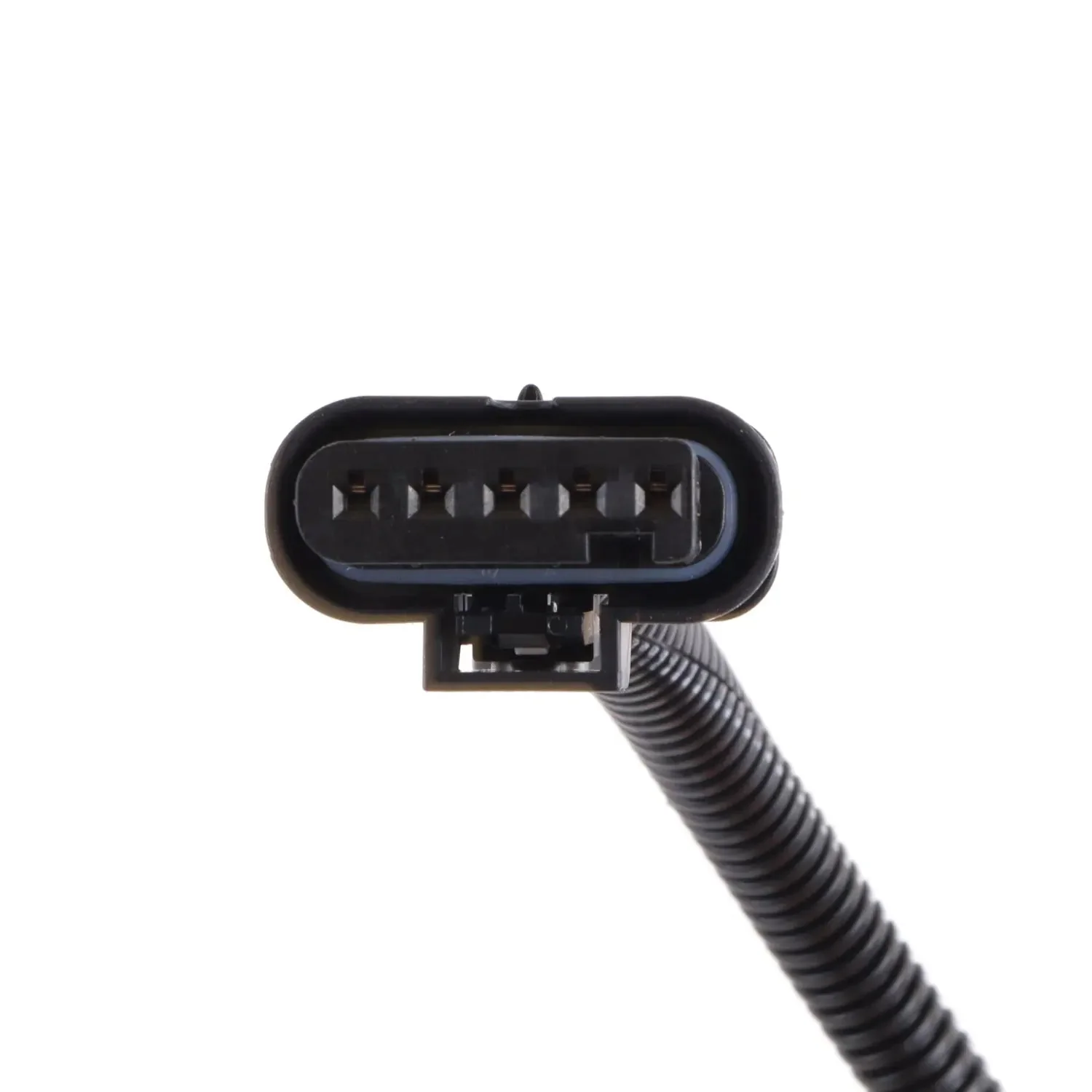 Ford Mustang GT Front Or Rear O2 Sensor Extensions 16 Inch 18-24 - Image 4