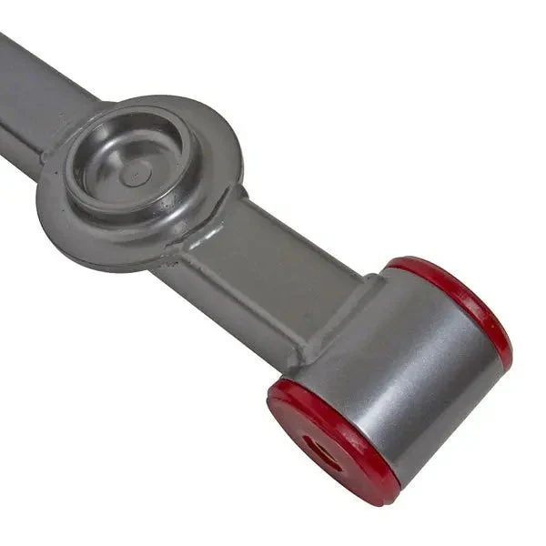 Ford Mustang GT V6 Rear Lower Control Arms Kit 79-98 - Image 3