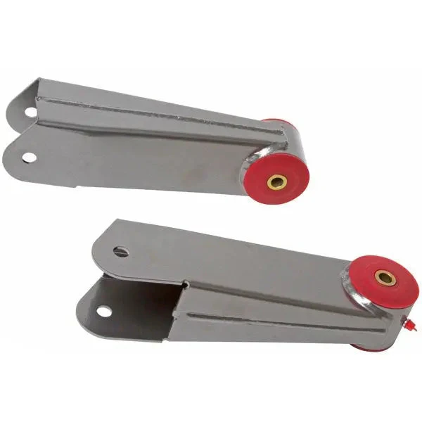 Ford Mustang GT V6 Rear Upper And Lower Control Arm Kit 79-98 - Image 5