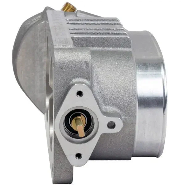 Ford Mustang GT500 Ford F Series V10 Twin 65mm Throttle Body 05-14 - Image 5