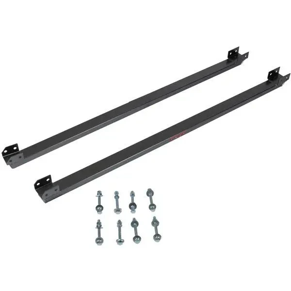 Ford Mustang Subframe Connectors 94-04