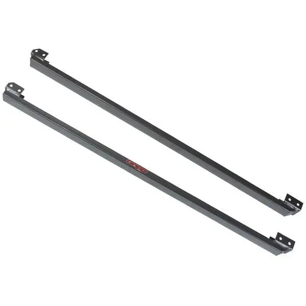 Ford Mustang Subframe Connectors 94-04 - Image 2