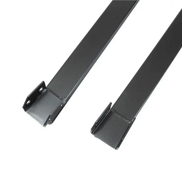 Ford Mustang Subframe Connectors 94-04 - Image 3