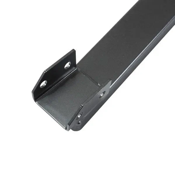 Ford Mustang Subframe Connectors 94-04 - Image 5