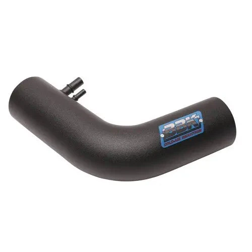 Ford Mustang V6 3.7 Cold Air Intake Kit Blackout 15-17 - Image 5