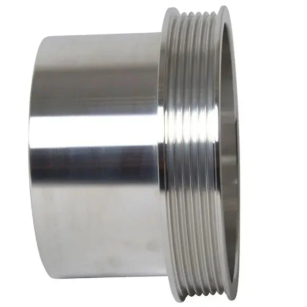 Ford Mustang V6 3.8 Billet Aluminum Underdrive Pulley Kit 94-98 - Image 3
