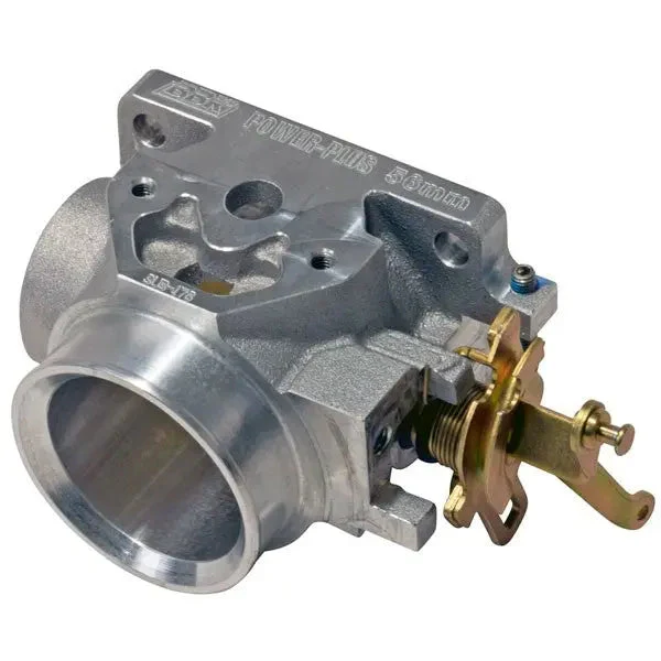 Ford Mustang V6 56mm Throttle Body 94-98 - Image 2