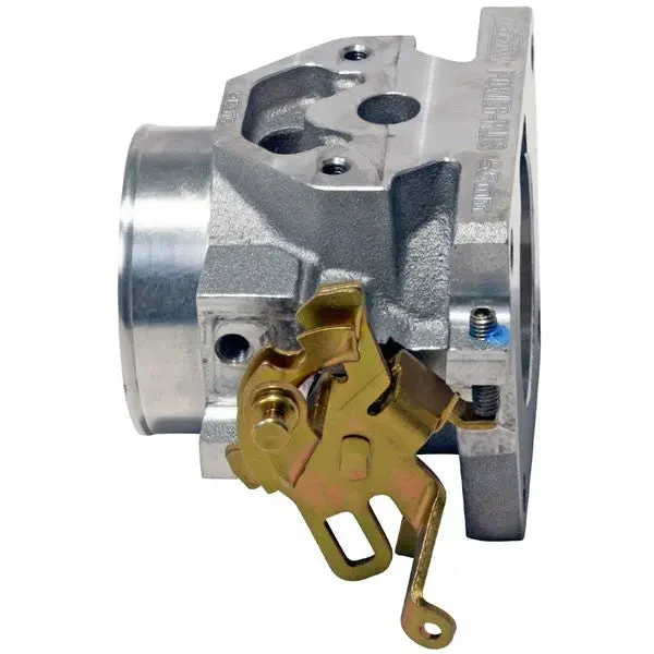 Ford Mustang V6 56mm Throttle Body 94-98 - Image 4