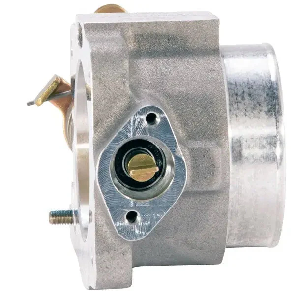 Ford Mustang V6 65mm Throttle Body 99-00 - Image 5