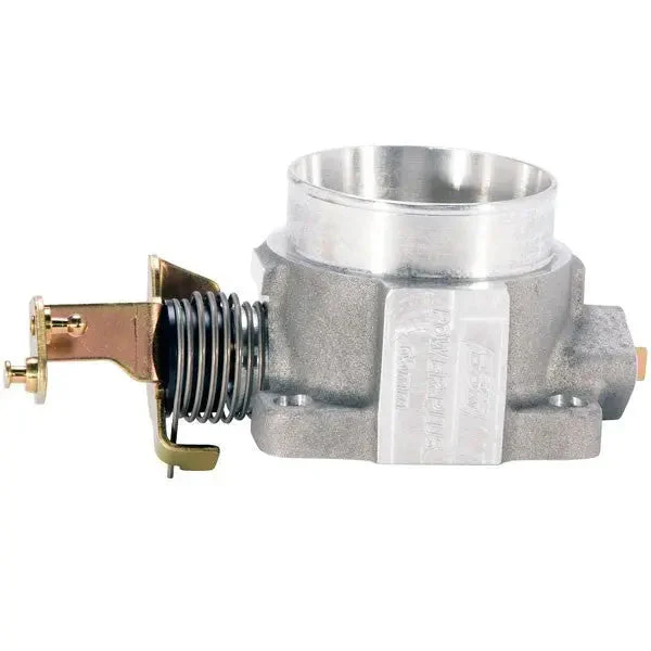 Ford Mustang V6 65mm Throttle Body 99-00 - Image 6