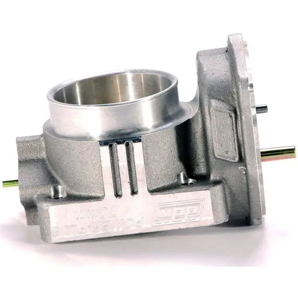 Ford Mustang V6 70mm Throttle Body 05-10 - Image 6