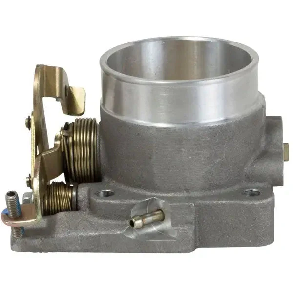 Ford Ranger Explorer 4.0 OHV V6 66mm Throttle Body 90-00 - Image 3