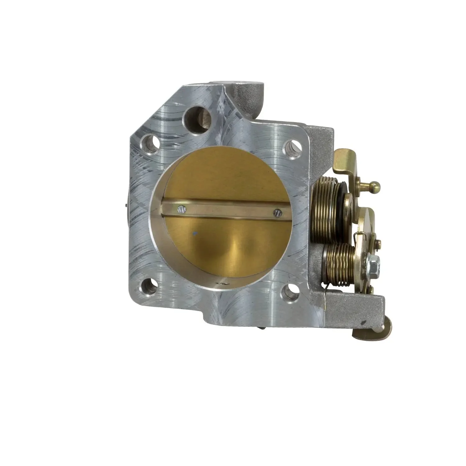 Ford Ranger Explorer 4.0 OHV V6 66mm Throttle Body 90-00 - Image 6