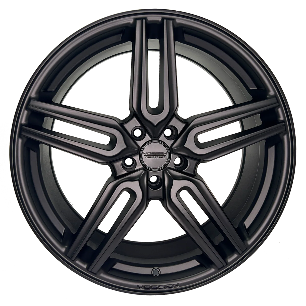 Frozen Black HyperDip - Image 4