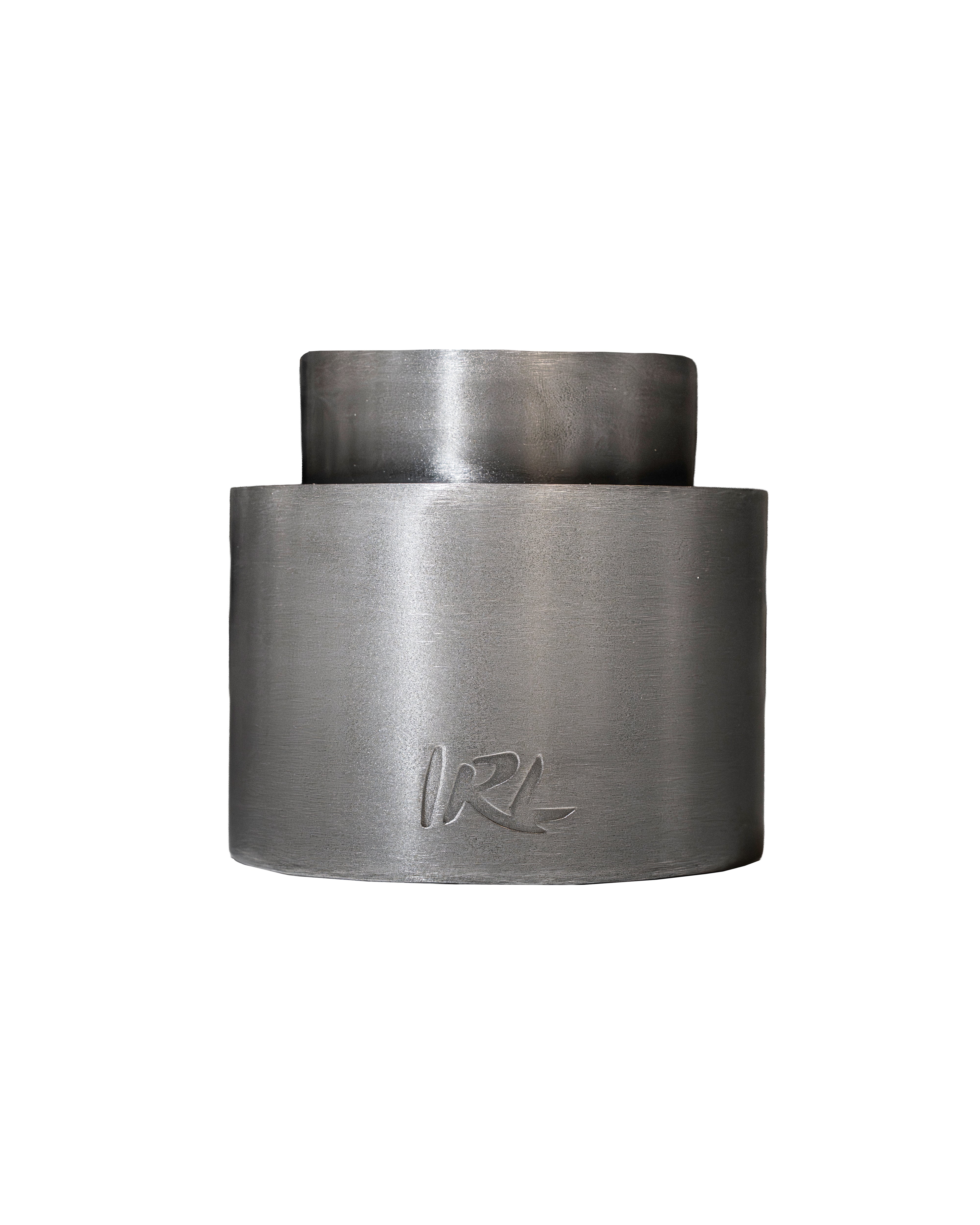 G8X 4.5” OEM Replacement TIPS - Image 7