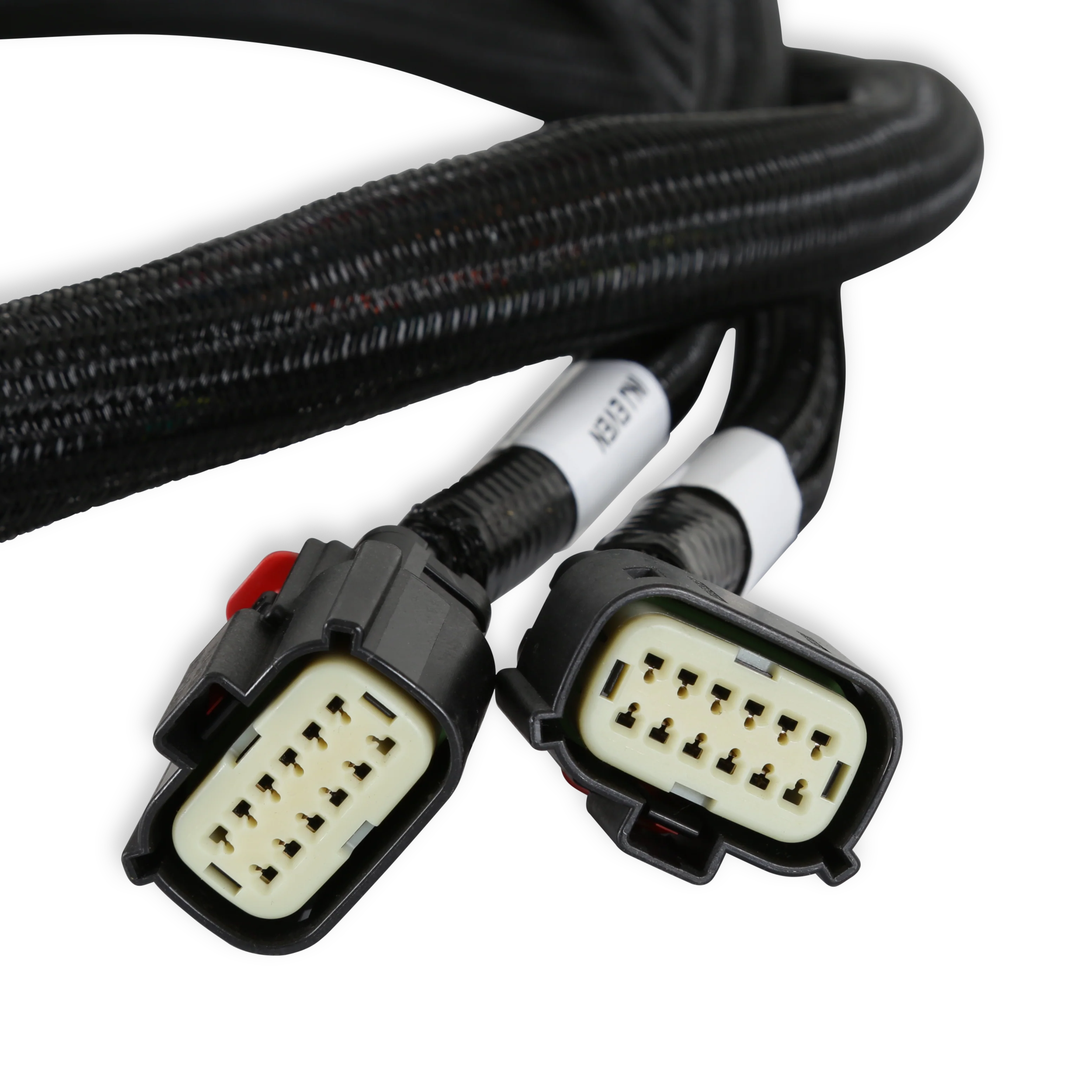 GM GEN V GDI EARLY, SUB HARNESS - Image 3