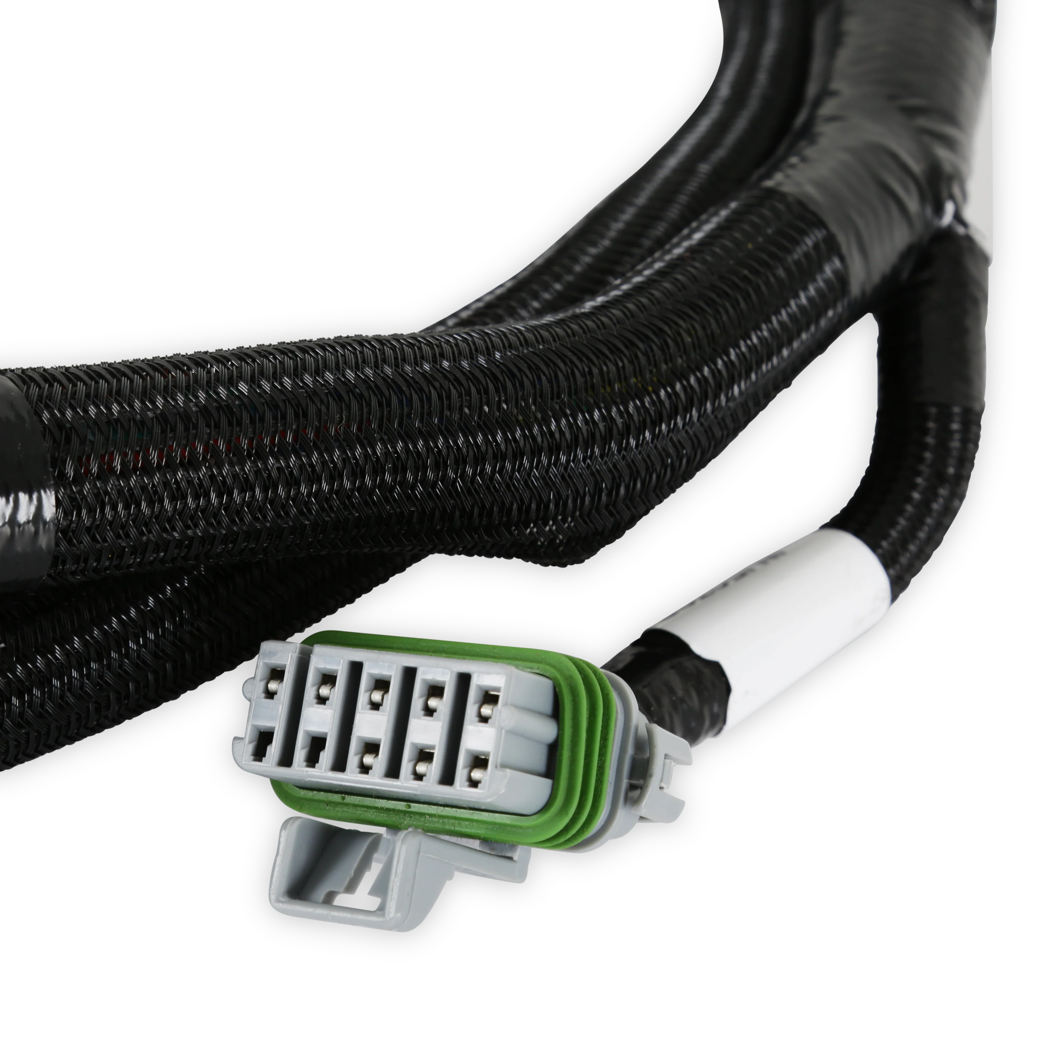 GM GEN V GDI EARLY, SUB HARNESS - Image 5