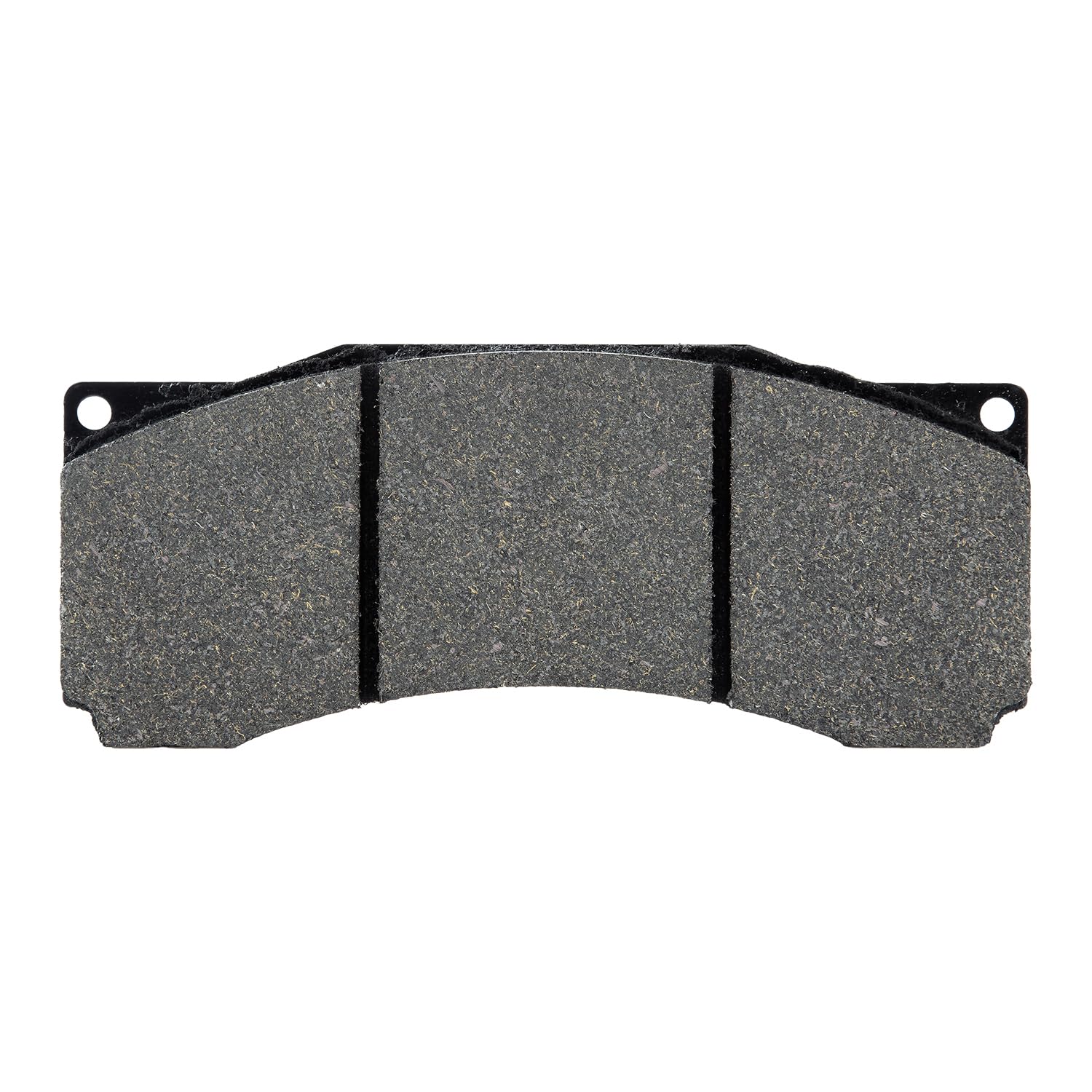 HAWK Performance DTC-60 Motorsports Brake Pads (18mm) - Fits Front YSCPF6B & YSCPF8A Calipers - Image 2