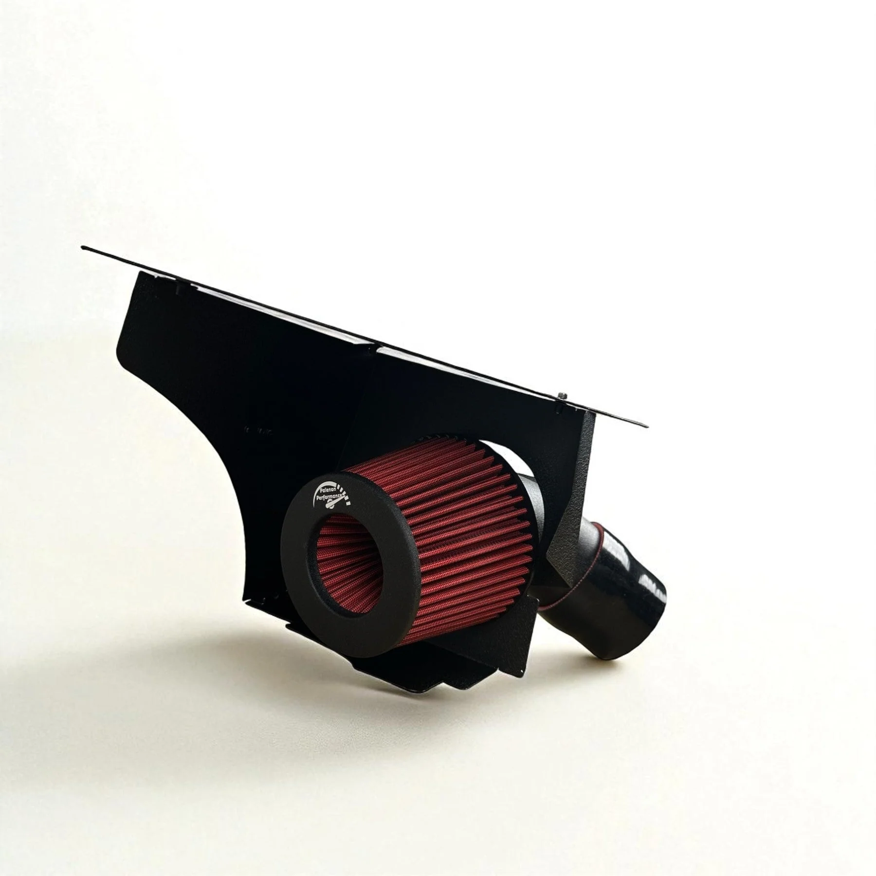 High Flow B58 Cold Air Intake For G Chassis BMW 540i & 840i (G30 G31 G15 G16) | Palenon Performance - Image 4