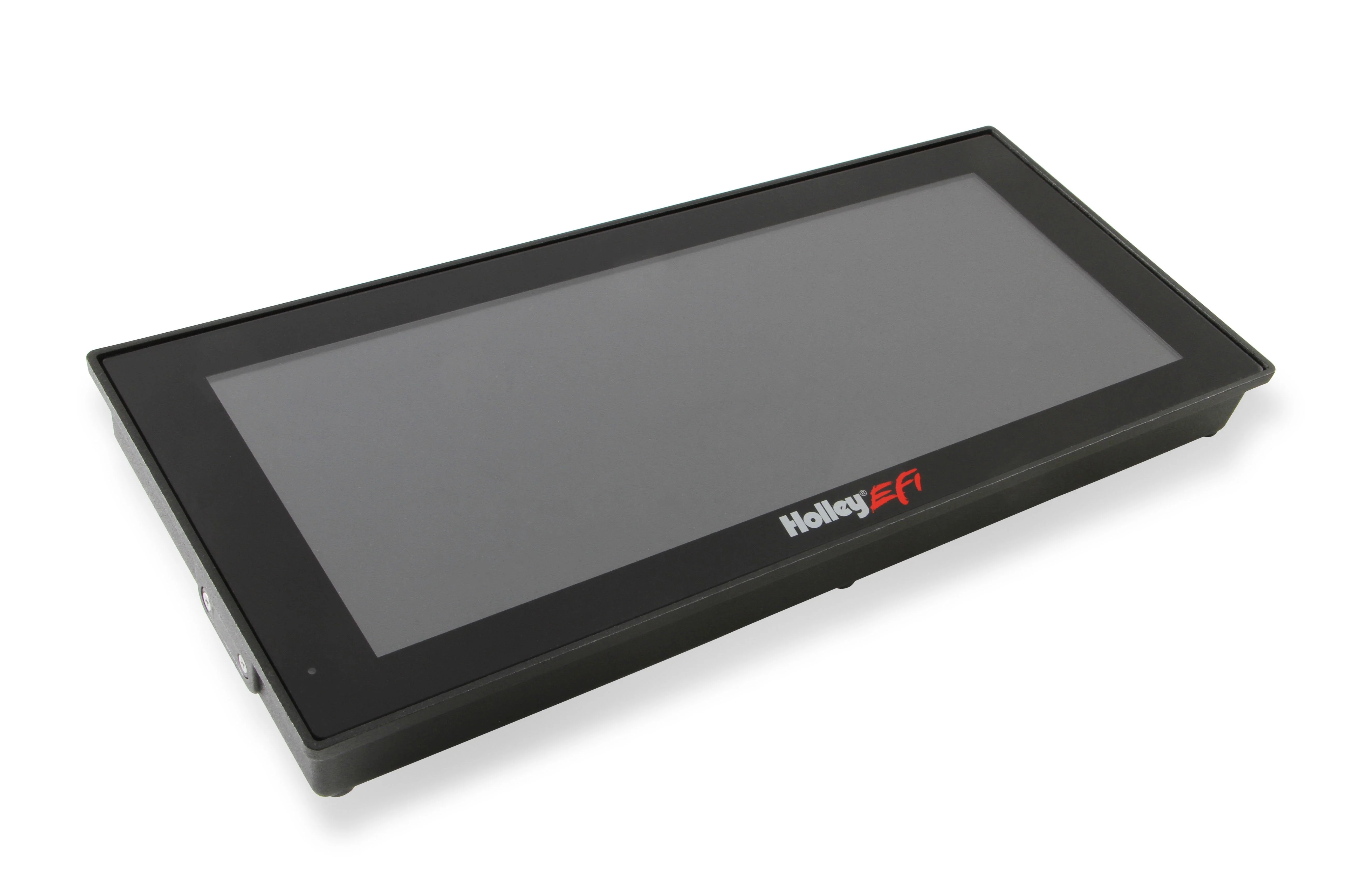 Holley EFI 12.3" Standalone Pro Dash - Image 17