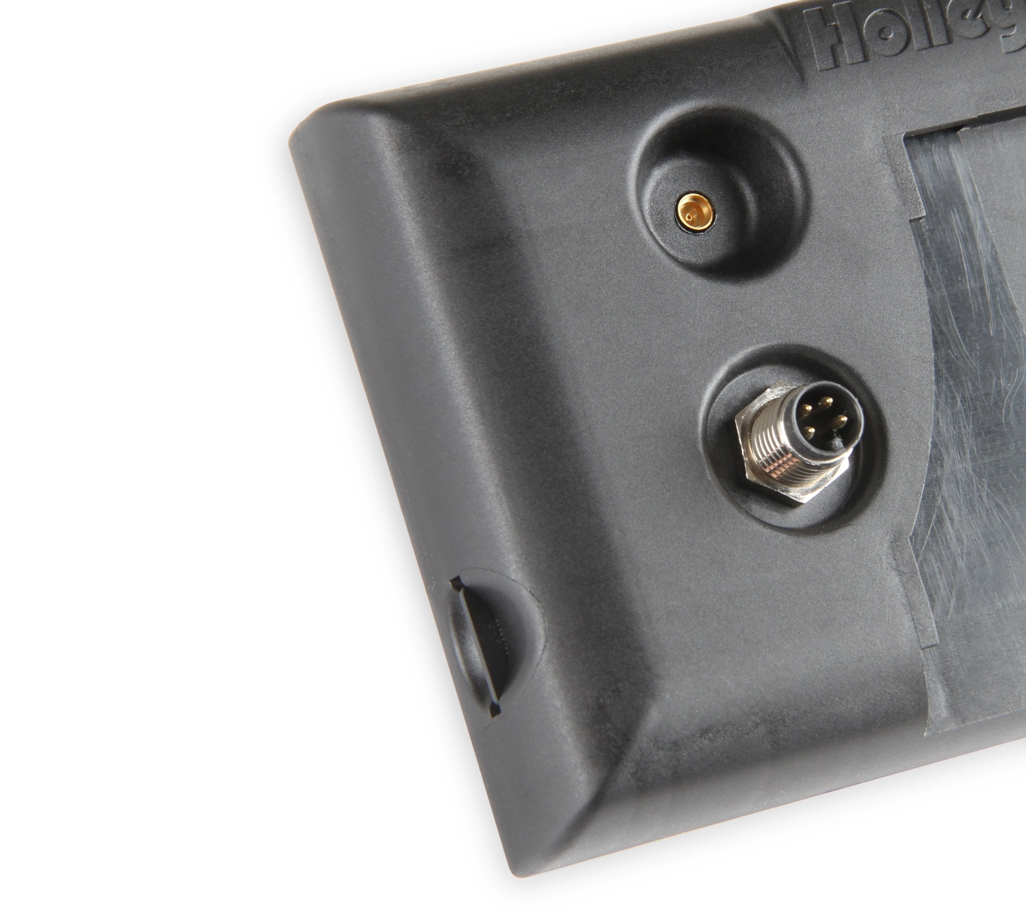 Holley EFI 5-inch Digital Dash - Image 10