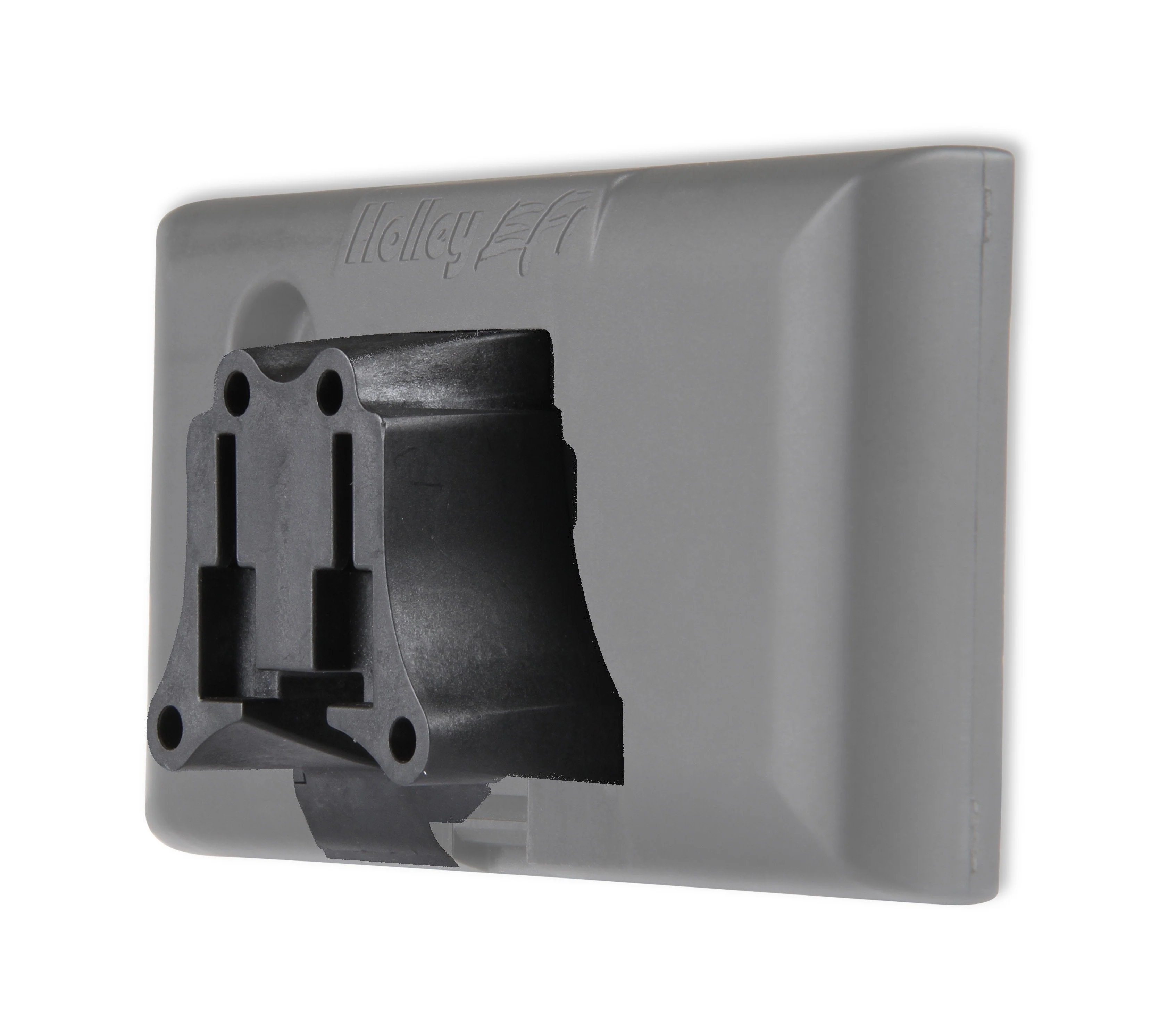 Holley EFI 5-inch Digital Dash - Image 11