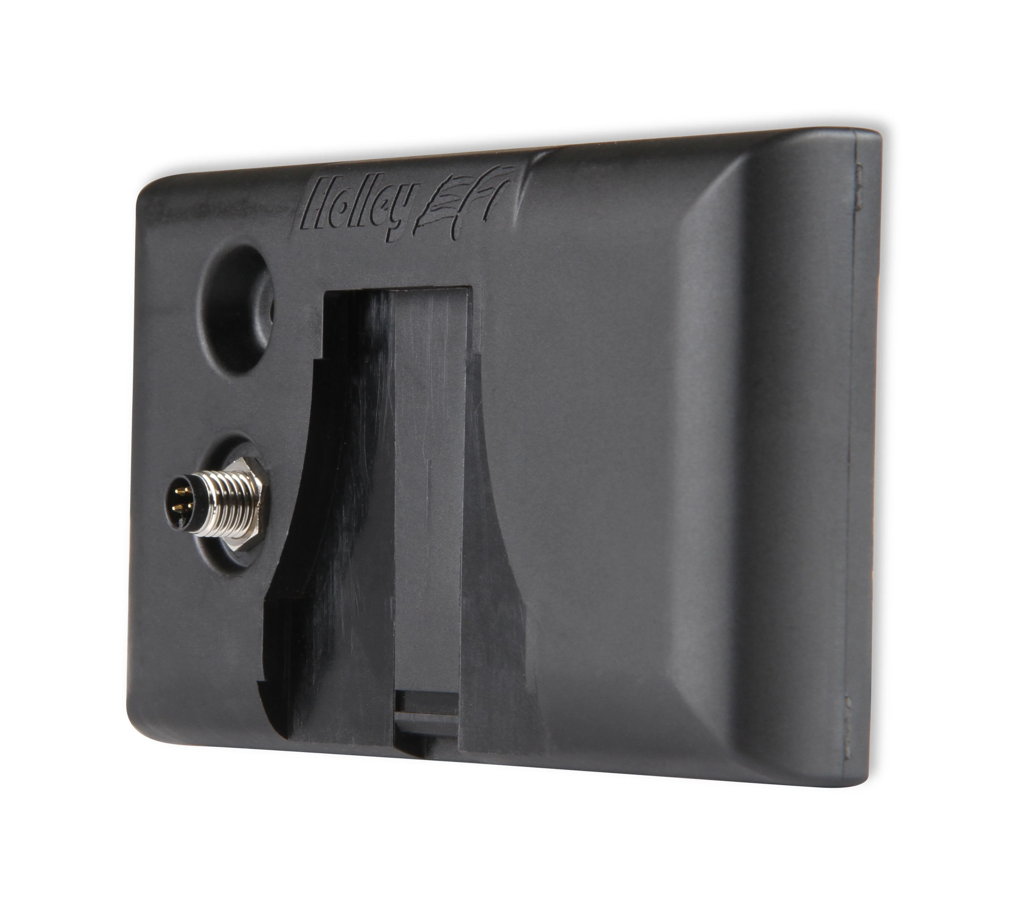 Holley EFI 5-inch Digital Dash - Image 12
