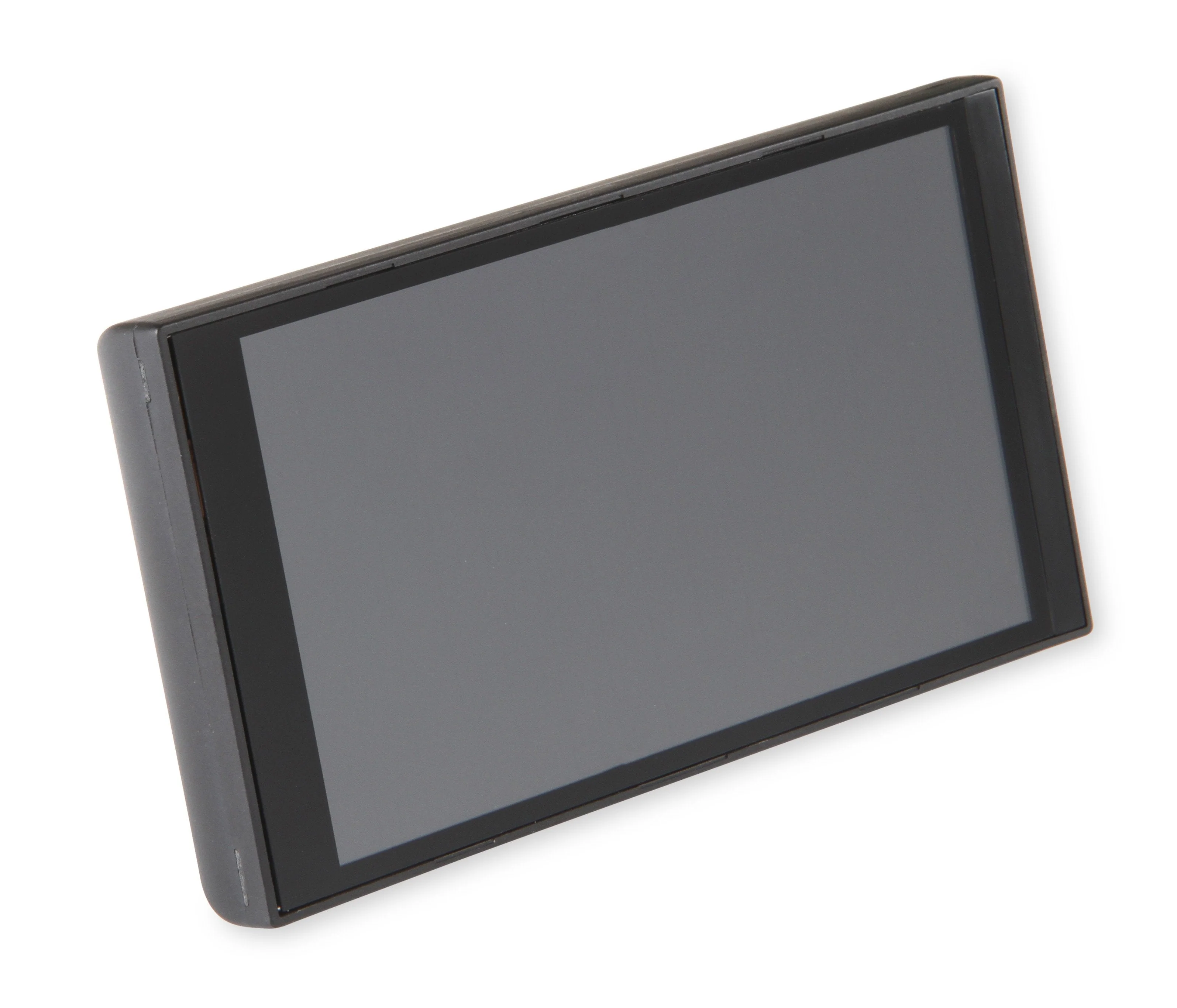 Holley EFI 5-inch Digital Dash - Image 7