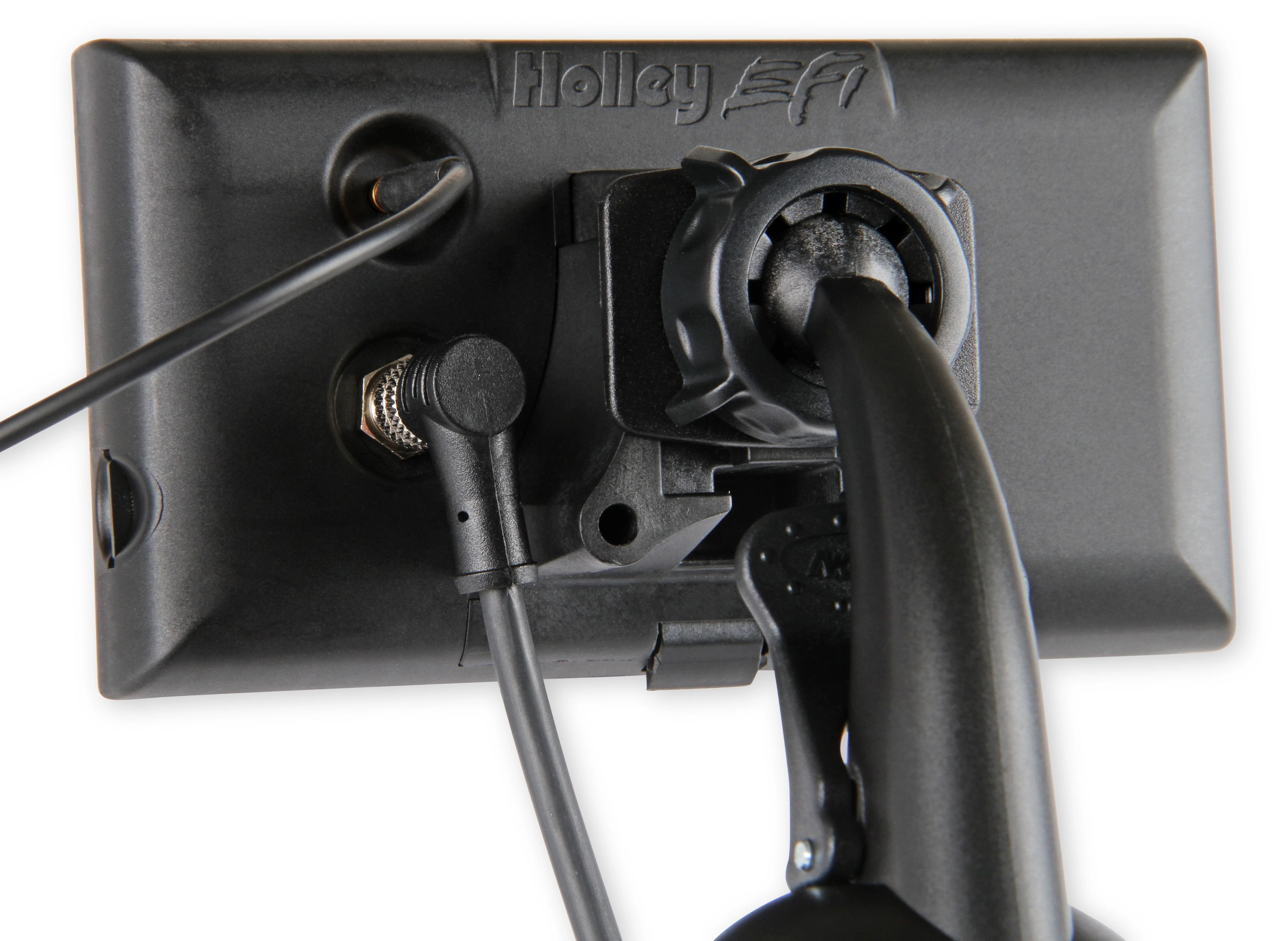 Holley EFI 5-inch Digital Dash - Image 8