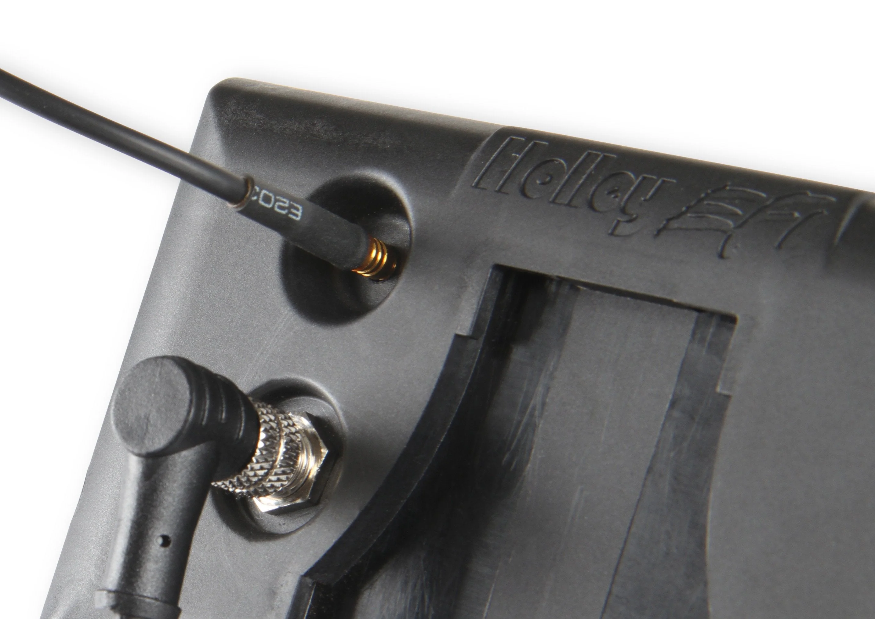 Holley EFI 5-inch Digital Dash - Image 9