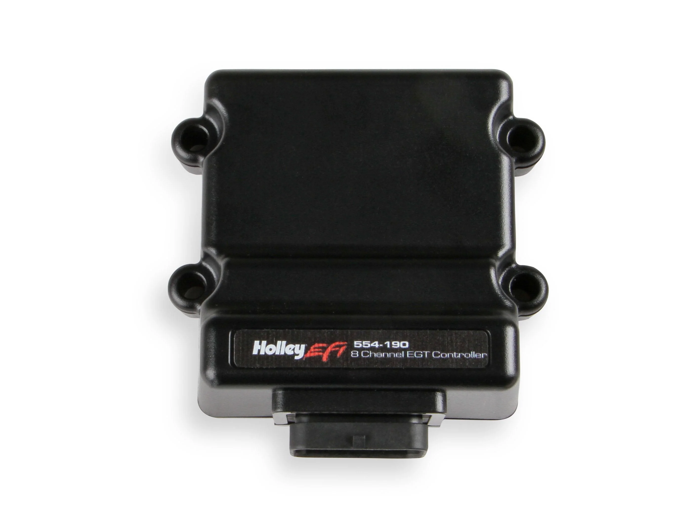 Holley EFI 8 Channel CAN EGT Controller - Image 3