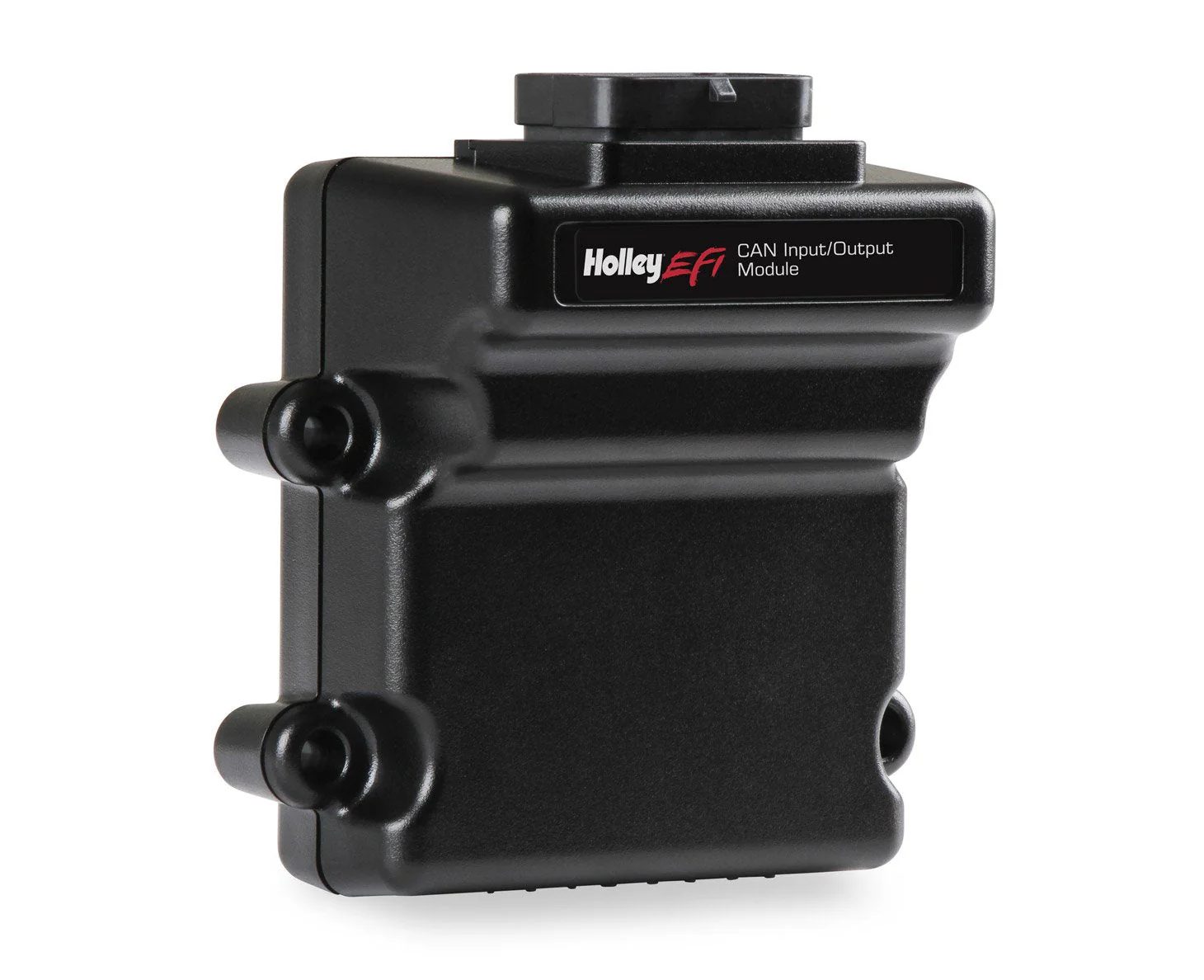 Holley EFI CAN Input/Output Module - Without Harness - Image 2