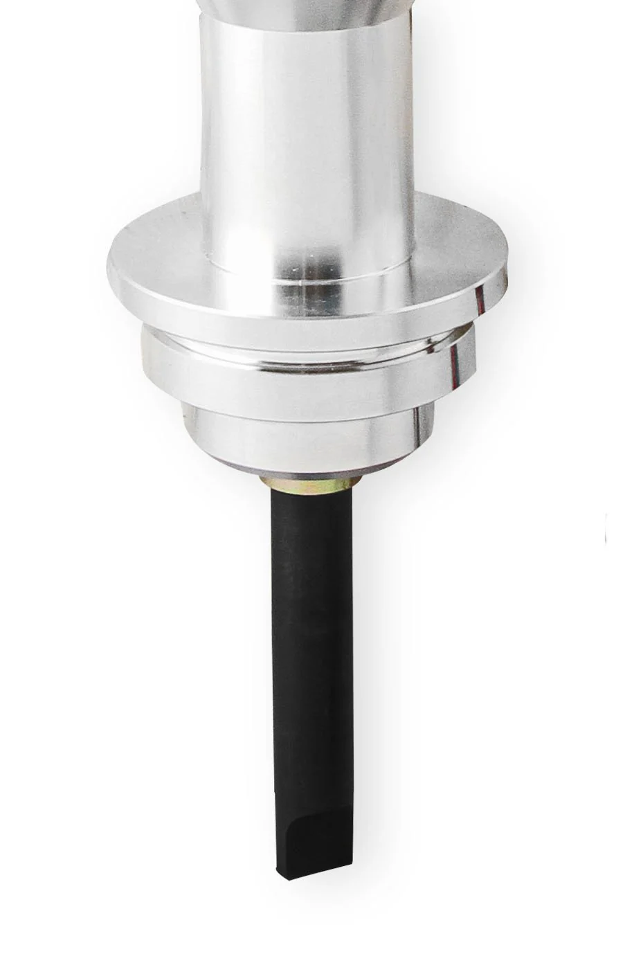 Holley EFI Dual Sync Chrysler SB Distributor - Image 2