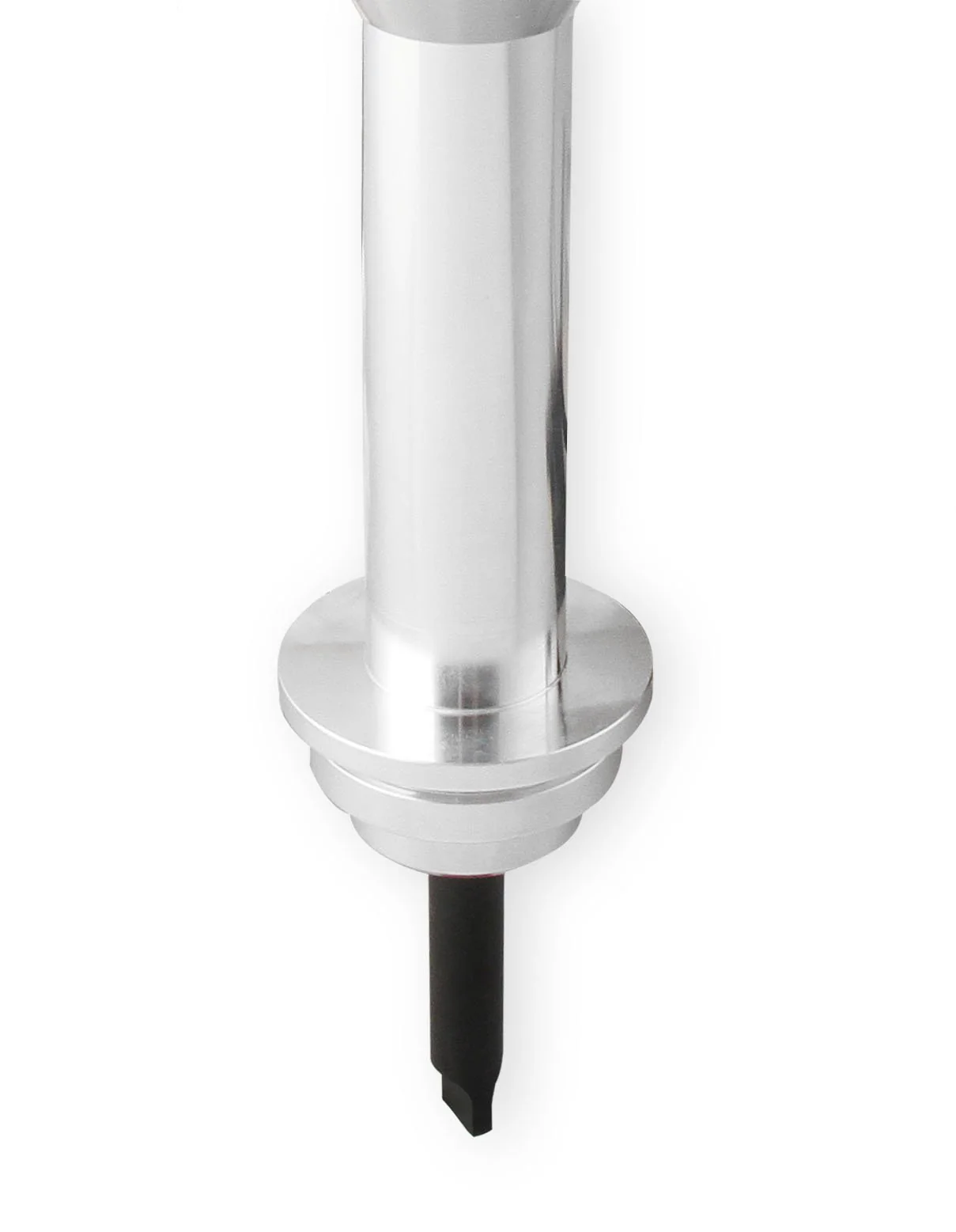 Holley EFI Dual Sync Mopar 383-400 Distributor - Image 2
