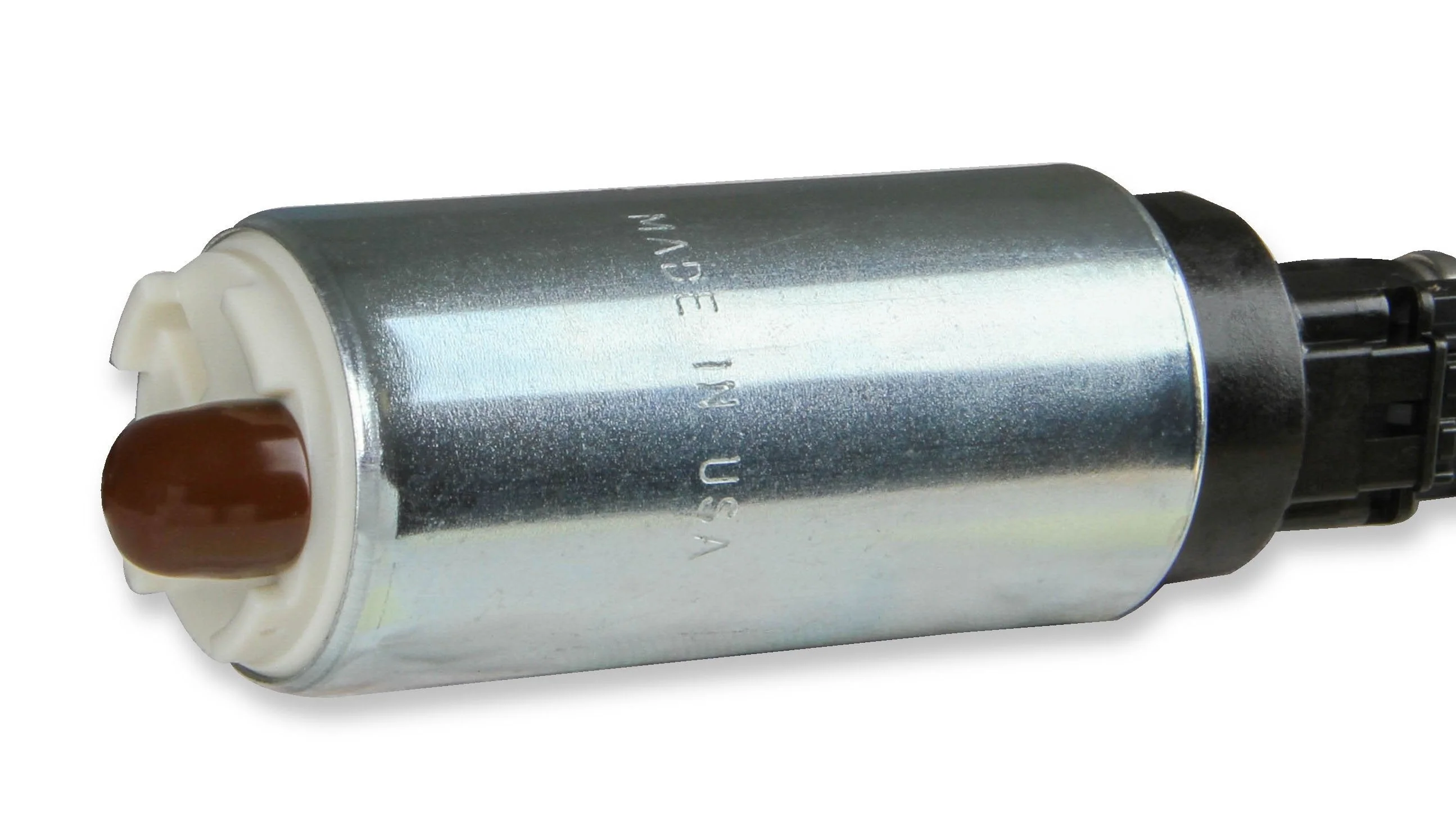 Holley EFI Fuel Tank Module - 350 LPH - Mustang, Falcon & Cougar - Image 4