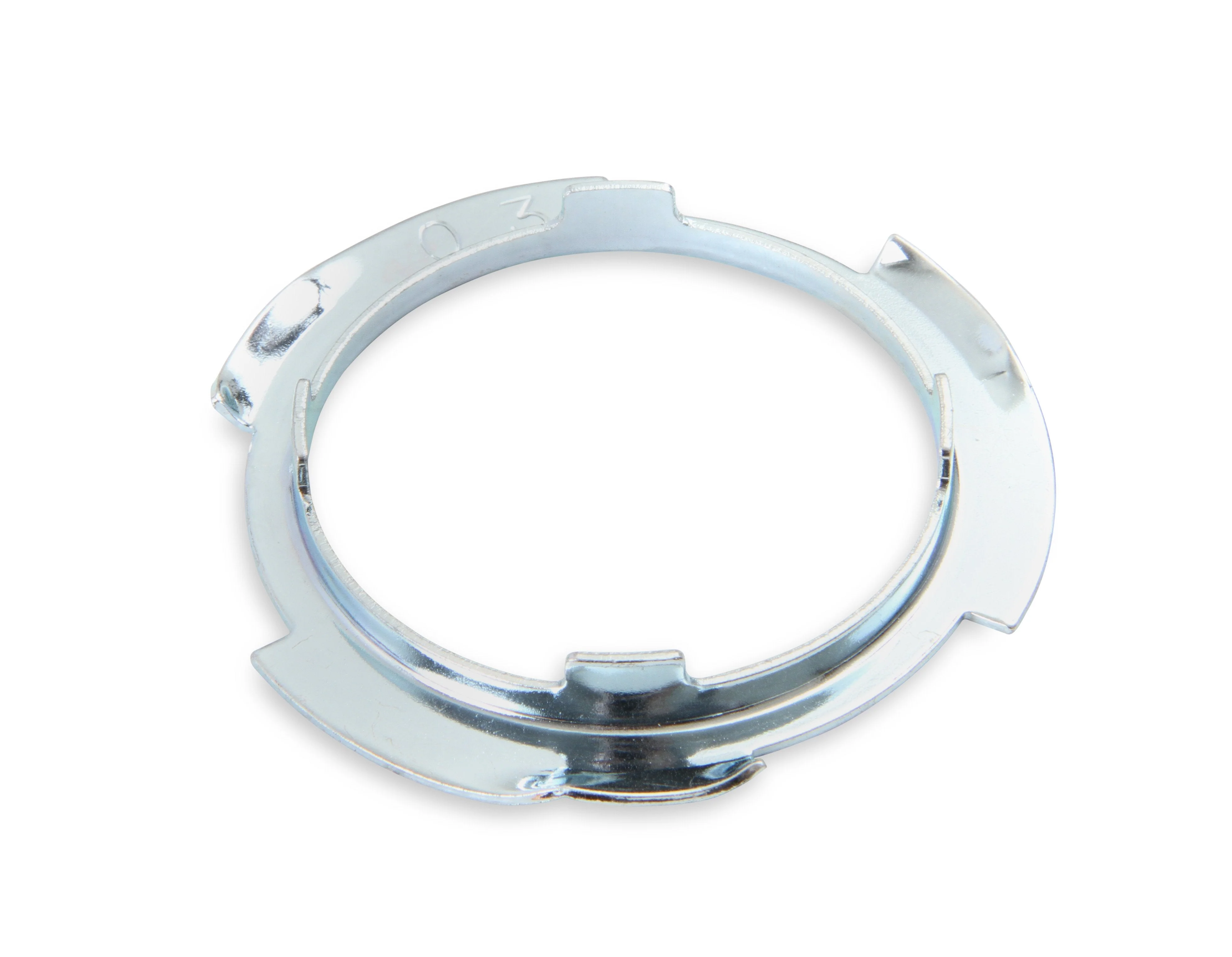 Holley EFI Fuel Tank Modules - 255 LPH - 1968-1970 Mopar B-Body - Image 3