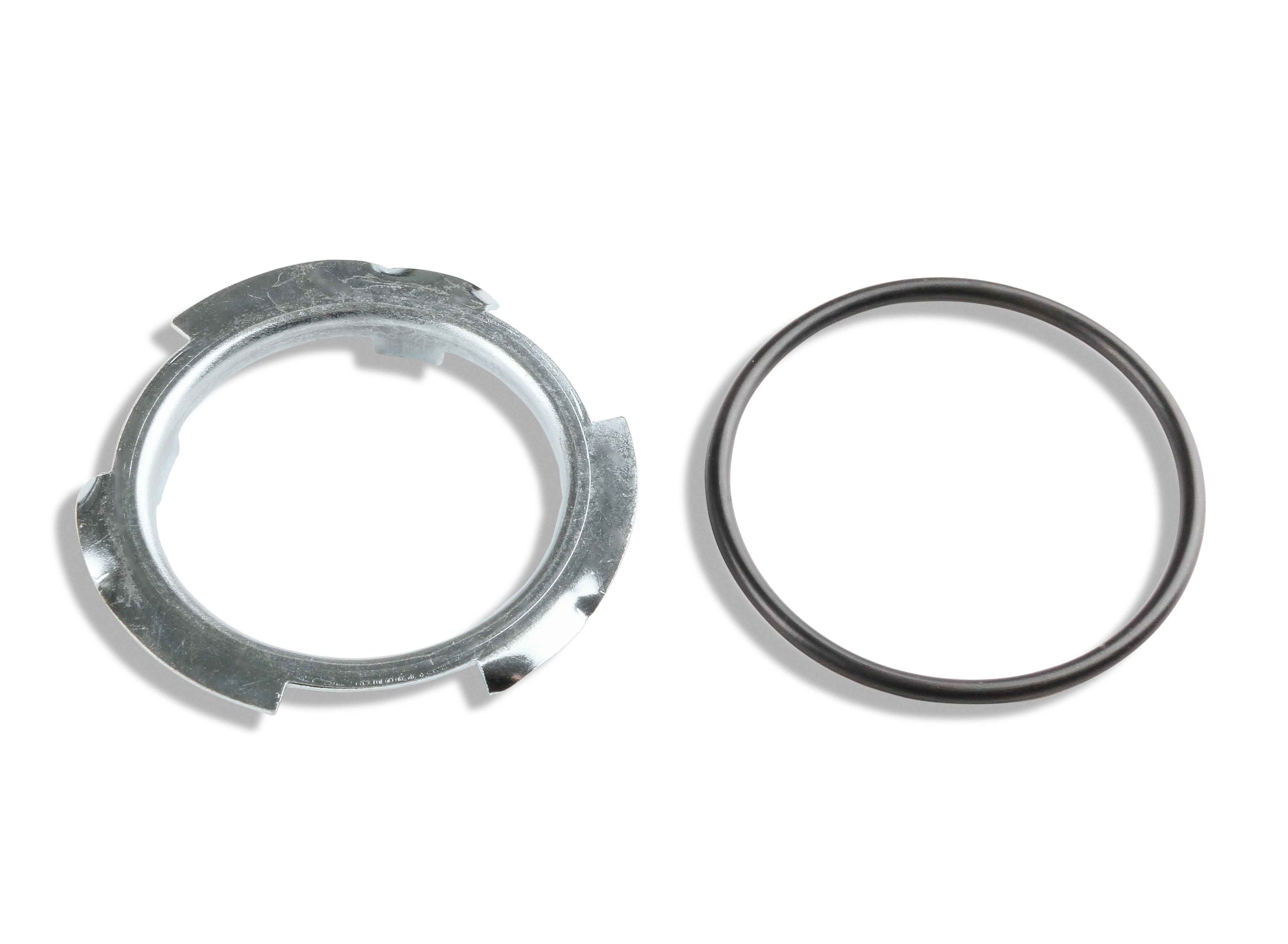 Holley EFI Fuel Tank Modules - 255 LPH - 1968-1974 Corvette - Image 3