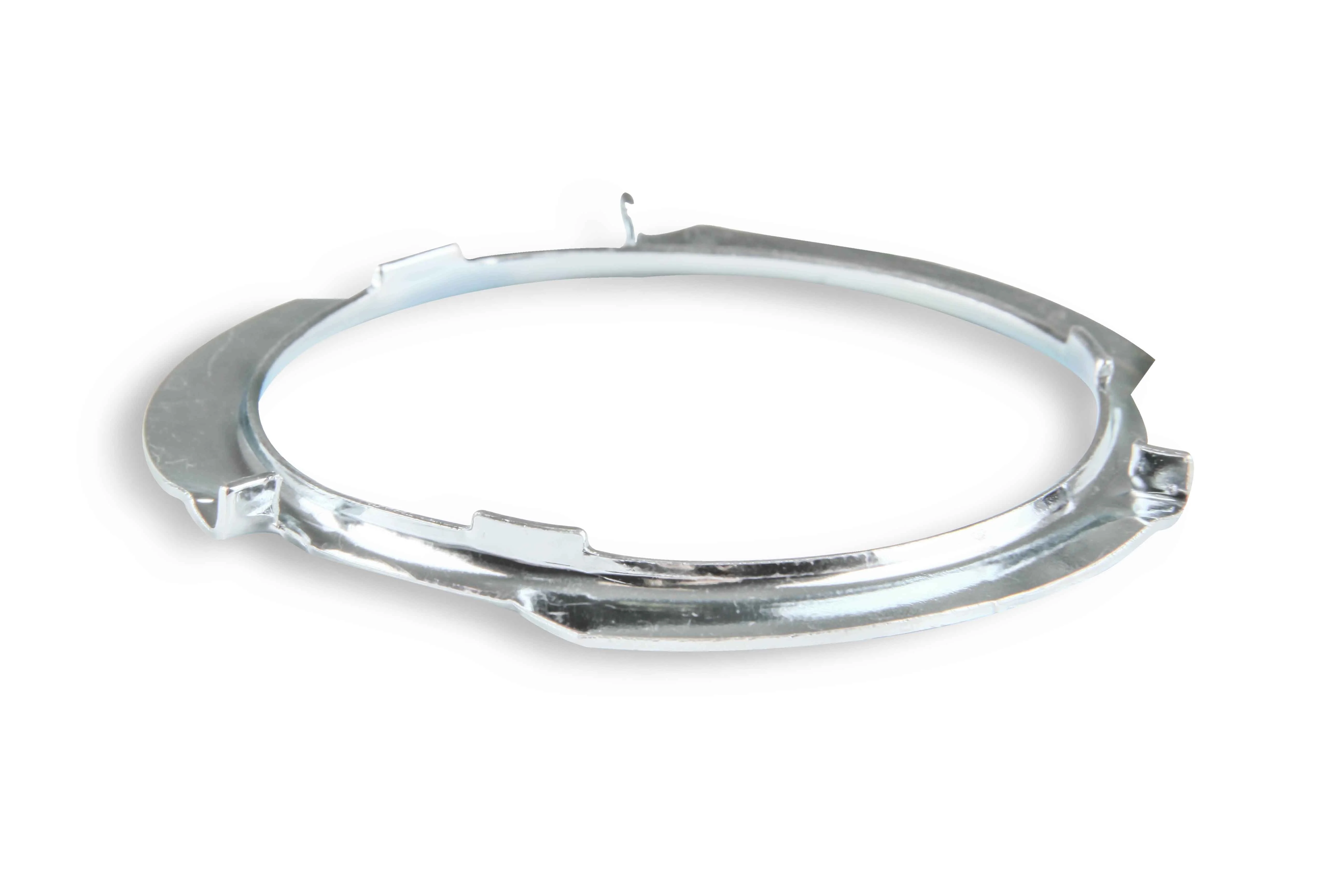 Holley EFI Fuel Tank Modules - 255 LPH - GM G-Body Vehicles - Image 9