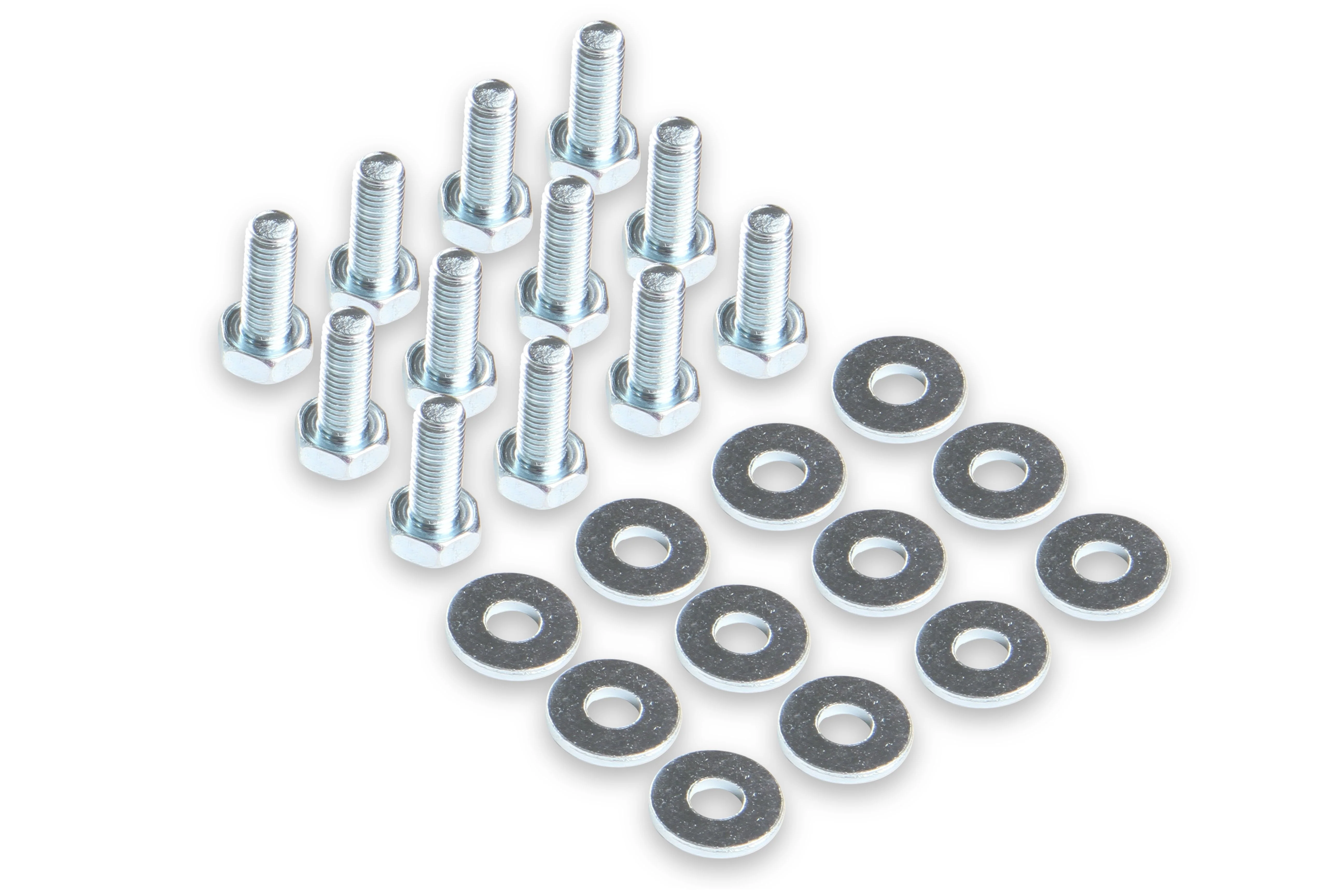 Holley EFI Fuel Tank Modules - 350 LPH - 1975-1977 Corvette - Image 4