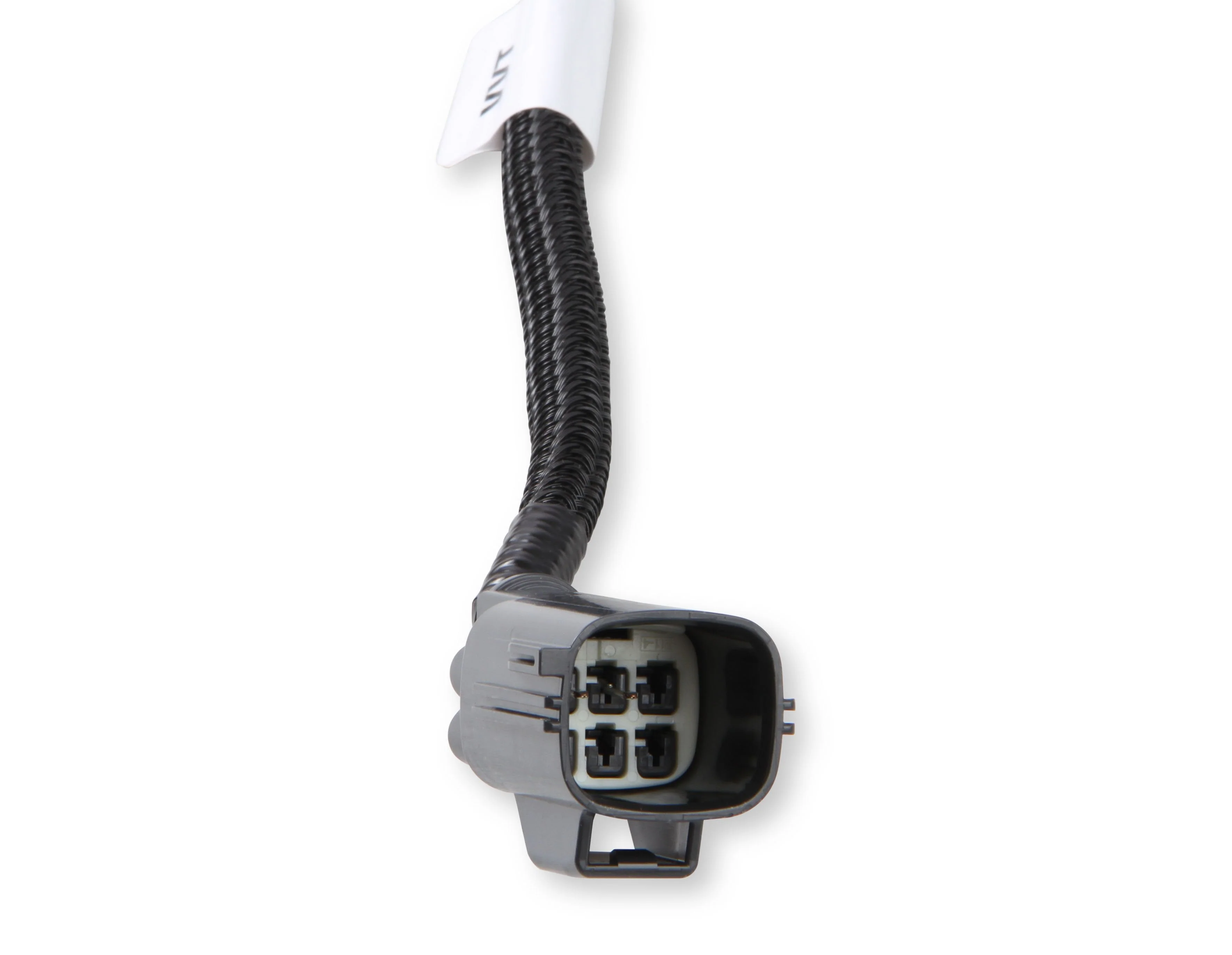 Holley EFI GEN III HEMI VVT Harness - Image 3