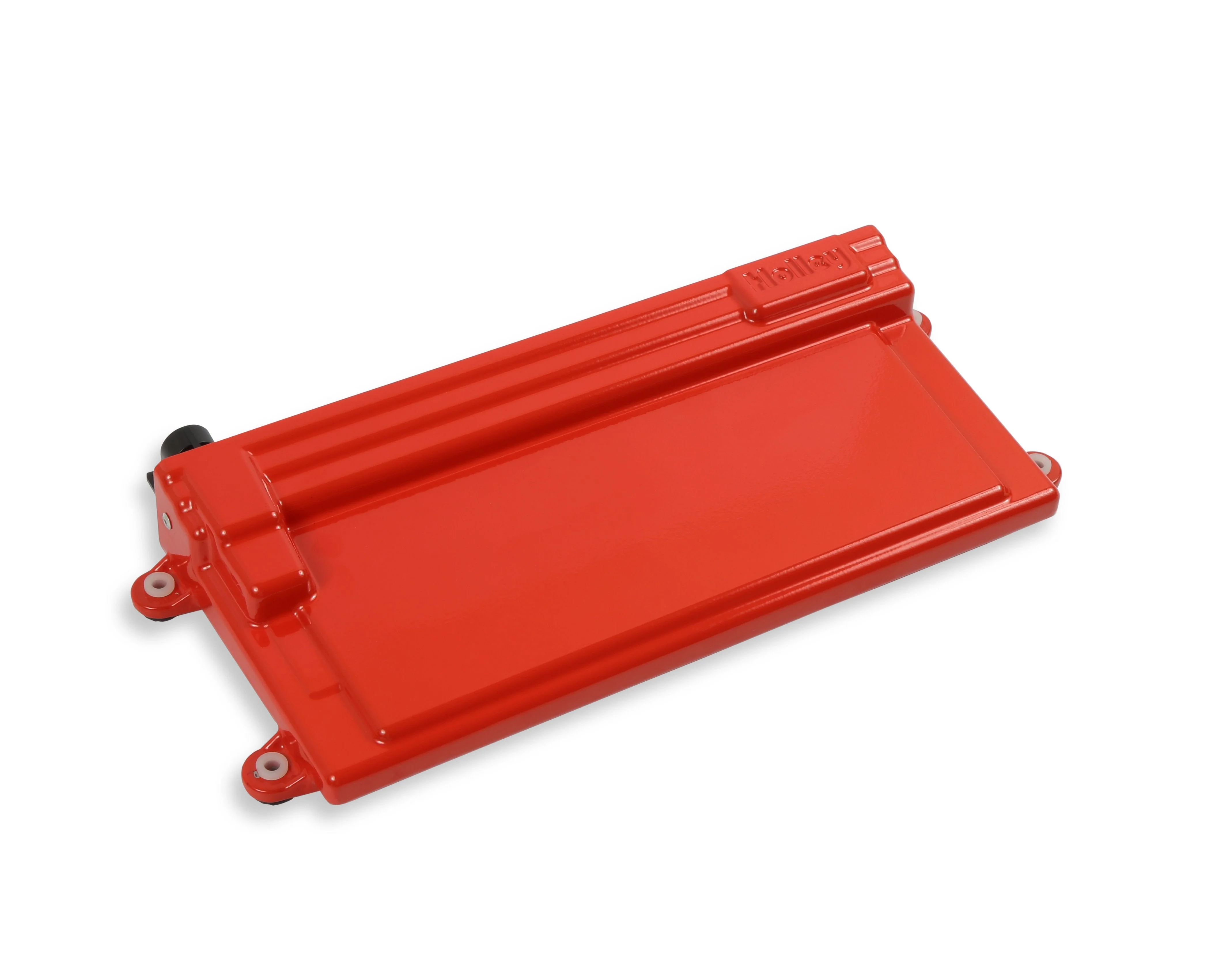 Holley EFI Lightweight Dominator ECU - Image 3