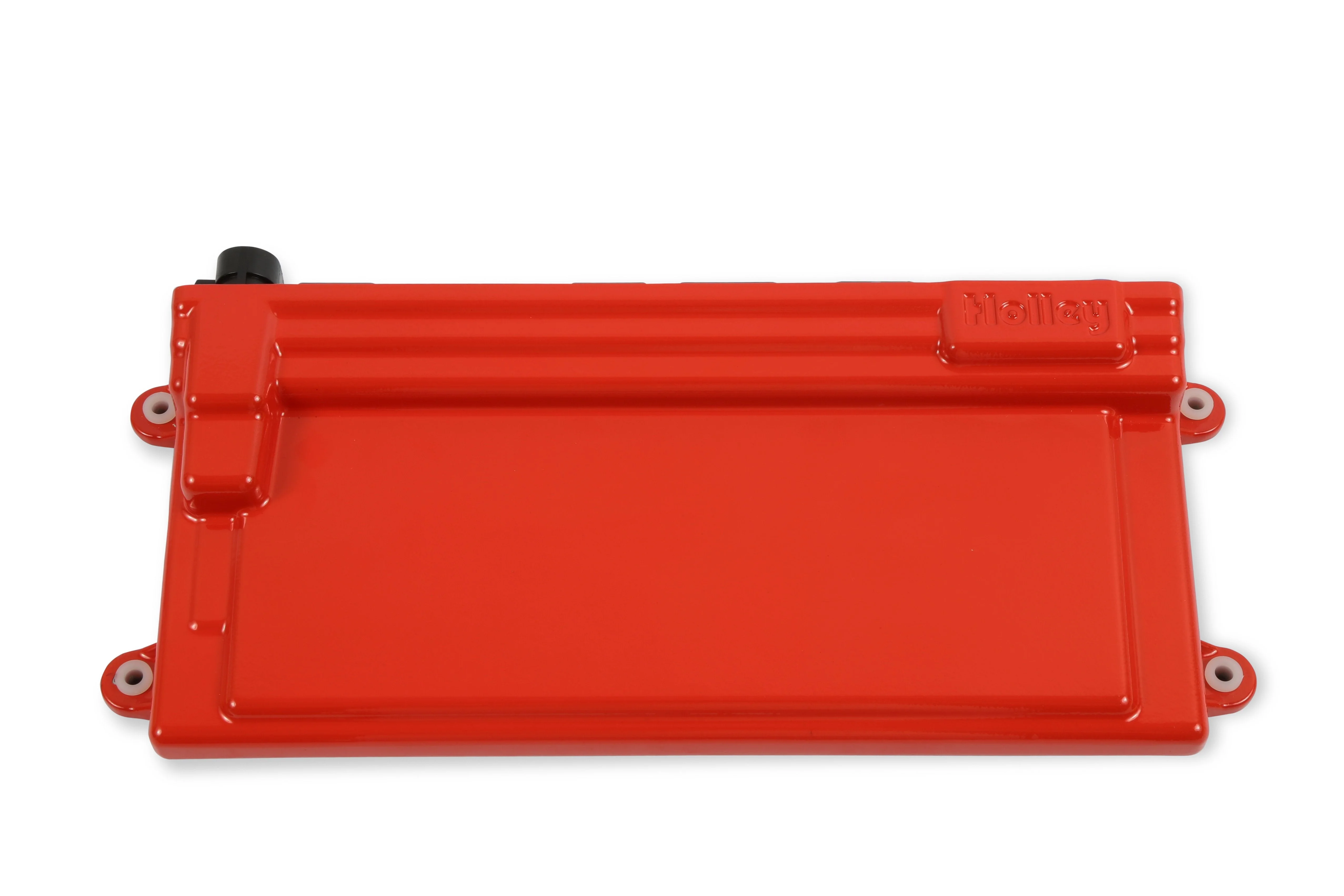 Holley EFI Lightweight Dominator ECU - Image 5